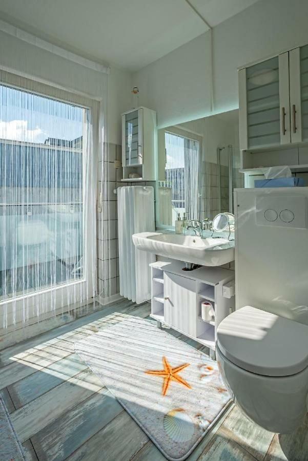 Park Hotel คอนซ์ ภายนอก รูปภาพ
